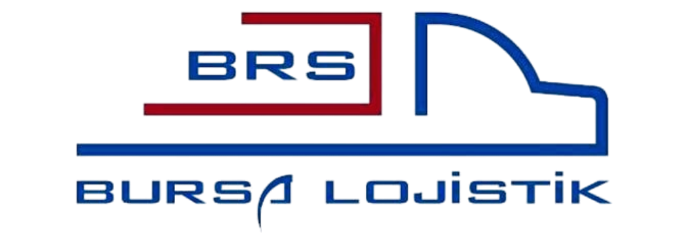 BRS | BURSA LOJİSTİK